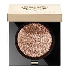 Luxe Eye Shadow, Bobbi Brown